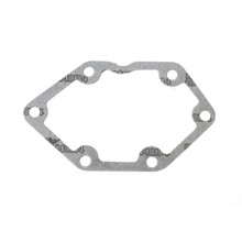 Athena Harley-Davidson Clutch Release Cover Gasket - Set of 10 - S410195008005