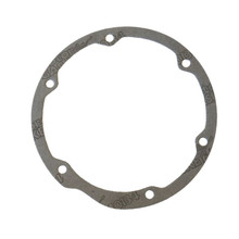 Athena Harley-Davidson 74 & 80 Shifter Cover Gasket - Set of 10 - S410195014001