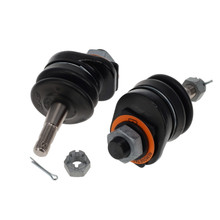 SPC Performance Replacement Ball Joint Kit For 25455/25465/25480/25490 - 35102