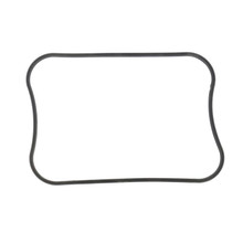 Athena Harley-Davidson Sportsters Upper Rocker Cover Gasket - Set of 5 - S410195015017