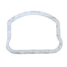 Athena Harley-Davidson Panhead 0.8mm Thick Rocker Arm Cover Gasket - Set of 10 - S410195015036