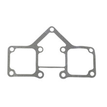 Athena Harley-Davidson Rocker Arm Cover Gasket - Set of 10 - S410195015038