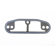 Athena Harley-Davidson Sportsters Right Rocker Cover Gasket - Set of 5 - S410195015044