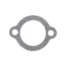 Athena Harley-Davidson 74 & 80 Distributor Base Gasket - Set of 10 - S410195017004