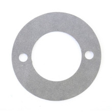 Athena Harley-Davidson Starter Mount Gasket - Set of 10 - S410195017008