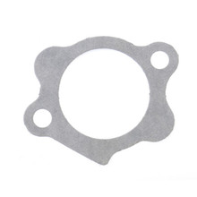 Athena Harley-Davidson Sportsters Starter Mount Gasket - Set of 10 - S410195021001
