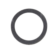 Athena Harley-Davidson Solenoid Mount Gasket - Set of 10 - S410195021002