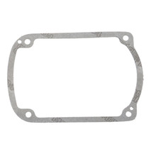 Athena Harley-Davidson Magneto Cover Gasket - Set of 10 - S410195021004