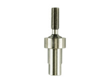 Turbosmart Gen V IWG Swivel Joint Replacement - TS-0600-2005