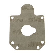 Athena Harley-Davidson Big Twins 1340 Float Bowl Gasket (S&S Super B) - S410195021007