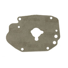 Athena Harley-Davidson Big Twins 1340 Float Bowl Gasket (S&S Super E-G) - S410195021008