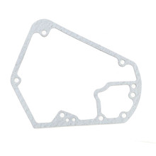 Athena Harley-Davidson Nose Cone Gasket - Set of 10 - S410195034002