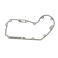 Athena Harley-Davidson Sportsters Cam Cover Gasket - Set of 10 - S410195034004