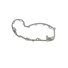 Athena Harley-Davidson 74 & 80 Gear Case Cover Gasket - Set of 10 - S410195034008