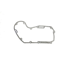 Athena Harley-Davidson Cam Cover Gasket - Set of 10 - S410195034009