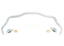 Whiteline 30mm Heavy Duty Blade Adj Swaybar Front 2015+ Mustang S550/S650 - BFF95Z