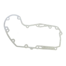 Athena Harley-Davidson Models Cam Cover Gasket - Set of 10 - S410195034010