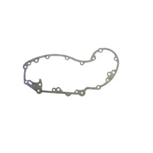 Athena Harley-Davidson 45 Solo & Servicars Cam Gear Cover Gasket - Set of 10 - S410195034011