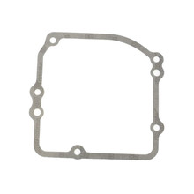 Athena Harley-Davidson Shifter Cover Gasket - Set of 10 - S410195034014