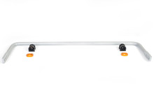 Whiteline 09+ Lancer Ralliart Rear 24mm Swaybar Heavy duty Blade adjustable - BMR86XZ