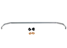 Whiteline 9/10+ Impreza GH/GR MY11 / 9/10+ STi Front 22mm Swaybar-heavy duty - BSF39