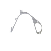 Athena Harley-Davidson Chain Housing Inner Gasket - Set of 10 - S410195034032