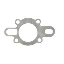 Athena Harley-Davidson Sportsters Oil Pump To Crankcase Gasket - Set of 10 - S410195051001