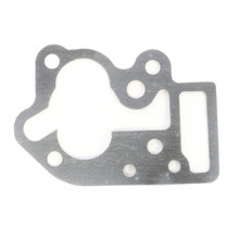 Athena Harley-Davidson Oil Pump Cover Gasket - Set of 10 - S410195051003