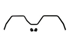 Whiteline 11-18 Lexus GX460 Rear 24mm Heavy Duty Adjustable Swaybar - BTR94Z
