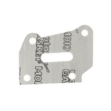 Athena Harley-Davidson 45 Solo & Servicars Oil Pump Relief Pipe Gasket - Set of 10 - S410195051011