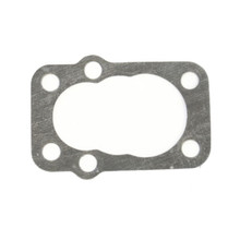 Athena Harley-Davidson 45 Solo & Servicars Scavenger Pump Base and Cover Gasket - Set of 10 - S410195051013