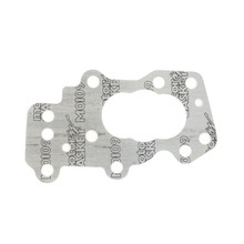 Athena Harley-Davidson Oil Pump Cover Inner Gasket - Set of 10 - S410195051018