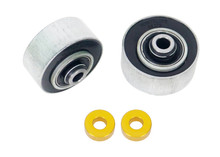 Whiteline Control Arm Lower - Inner Rear Bushing Kit - KCA544