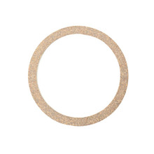Athena Harley-Davidson Models Linkert Offset Valve Float Bowl Gasket - Set of 10 - S410195093007