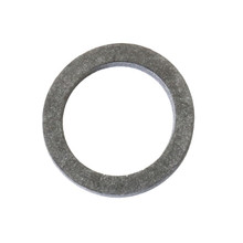 Athena Harley-Davidson Shovelhead Large Cork Washer Pushroad Cover - S410195117004