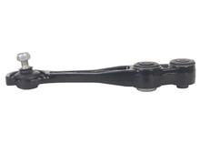 Whiteline Fixed Sway Bar End Link (Single) - KLC240