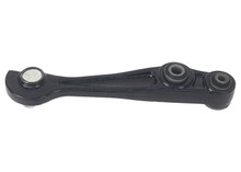 Whiteline Fixed Sway Bar End Link (Single) - KLC240
