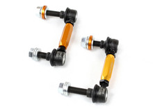 Whiteline 2023+ Toyota GR Corolla Adjustable Rear Sway Bar Endlink - KLC242
