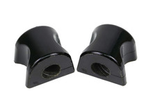 Whiteline 12+ Subaru BRZ / 12+ Scion FR-S / 12+ Toyota 86 22mm Front Sway Bar Mount Bushing - KSK105-22