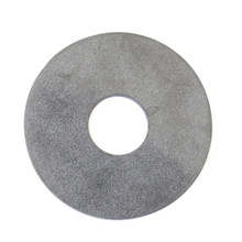 Athena Harley-Davidson Fuel Cap Gasket - Set of 10 - S410195117027