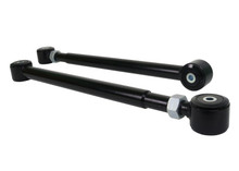 Whiteline 08-21 Toyota Land Cruiser / 08-21 Lexus LX Lower Trailing Arm - KTA202