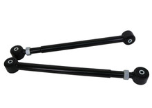 Whiteline 08-21 Toyota Land Cruiser / 08-21 Lexus LX Lower Trailing Arm - KTA202