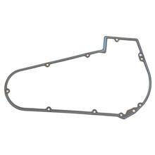 Athena Harley-Davidson Primary Cover Gasket Silicone Beaded - Set of 5 - S410195149003