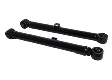 Whiteline 09-24 Ram 2500 Lower Trailing Arm Assembly - KTA389