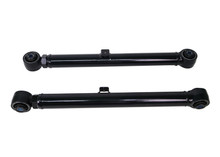 Whiteline 09-24 Ram 2500 Lower Trailing Arm Assembly - KTA389