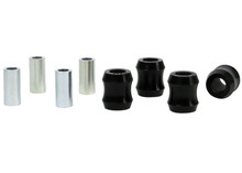 Whiteline 7/04-06 Saab 9-2X / 4/93-9/02 & 9/07-8/12 Impreza WRX & STI KLC26/32 Swaybar Service Kit - W0008
