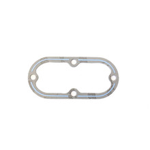 Athena Harley-Davidson Inspection Cover Silicone Beaded Gasket - Set of 5 - S410195149010