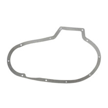Athena Harley-Davidson 0.8mm Thick Primary Cover Gasket - Set of 10 - S410195149012