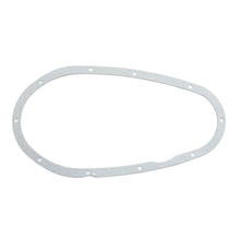 Athena Harley-Davidson Models 0.8mm Thick Primary Cover Gasket - Set of 10 - S410195149013