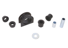 Whiteline 2001 Toyota Sequoia Steering Rack Bushing Kit - W13399
